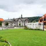 2408G 029 Werra Bad Salzungen